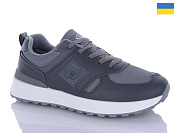 Кроссовки Swin-Purlina 1332-2 от магазина Frison