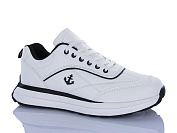 Кроссовки Okshoes A529-2 от магазина Frison