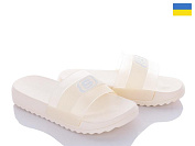 Шлепанцы No Brand 5030-427A от магазина Frison