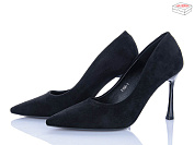 Туфли L&M-Lemon Y158-1 от магазина Frison