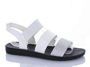 Босоножки Qq Панда A06-2 от магазина Frison