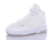 Кроссовки Gfb A18-5 от магазина Frison