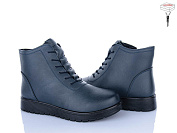 Ботинки Saimao AB5-6 от магазина Frison