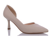 Туфли Lino Marano E07-8 от магазина Frison