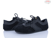 Кроссовки L&M-Lemon Q110-1 от магазина Frison
