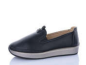 Туфли Brother B353 от магазина Frison