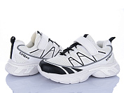 Кроссовки Xifa Kids XF01-M584-3C от магазина Frison