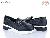 Туфли Veagia-Ada YF5015-1 от магазина Frison