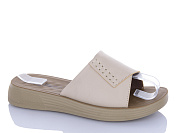 Шлепанцы I.Trendy ZK357-3 от магазина Frison