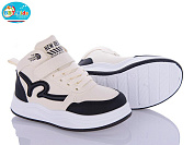 Кроссовки Bbt R100-2-1 от магазина Frison