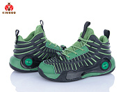 Кроссовки Солнце HZ325-4L от магазина Frison