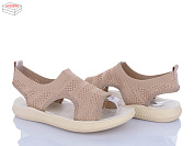 Босоножки Saimao F122-15 от магазина Frison