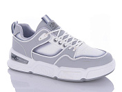 Кроссовки Obuv Ok HK20-2 от магазина Frison