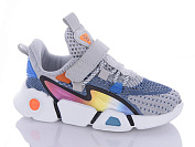 Кроссовки Xifa Kids B55-6A от магазина Frison