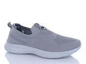 Кроссовки Aba2 A9ABA111-5 от магазина Frison