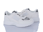 Кроссовки Loretta K016-1 от магазина Frison