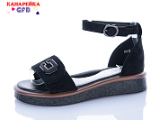 Босоножки Gfb R842-6 от магазина Frison