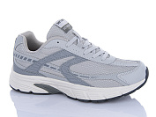 Кроссовки Sen.Dini A103-6 от магазина Frison