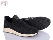 Кроссовки Kulada-Ucss-M•D 523-1 от магазина Frison