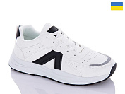 Кроссовки Swin-Purlina 2385-8 от магазина Frison