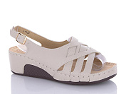 Босоножки I.Trendy G77-1 от магазина Frison