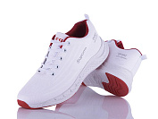 Кроссовки Obuv Ok A939-3 от магазина Frison