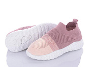 Кроссовки Violeta 45-94 pink от магазина Frison