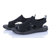 Босоножки Ruixin R252-1 от магазина Frison