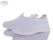 Кроссовки Obuv Ok 777-A1047 піна от магазина Frison