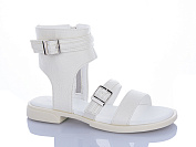 Босоножки Loretta L071-3 от магазина Frison