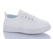 Кроссовки Aba Kids 5002-1 от магазина Frison