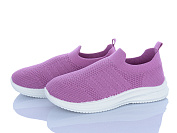 Кроссовки Bluerama L27-2 от магазина Frison