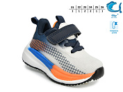 Кроссовки Том.М 65085B от магазина Frison