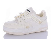 Кроссовки Dafuyuan HK78-3 от магазина Frison