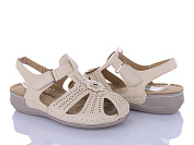 Босоножки Мир W322-3 от магазина Frison