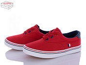 Style baby-Clibee AB717 red от магазина Frison