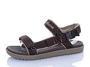 Сандалии Supo A522-4 от магазина Frison