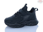 Кроссовки Aba 5-75-1 от магазина Frison