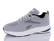 Кроссовки Aba2 B5ABA17-6 от магазина Frison