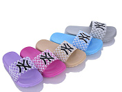 Luckline 5030-6B mix от магазина Frison