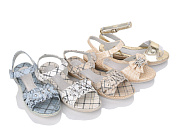 Босоножки Demur 8868-27 mix от магазина Frison