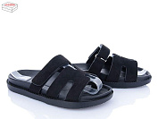 Шлепанцы Aba2 F9ABA02-4 от магазина Frison