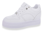 Кроссовки Hongquan J932-2 от магазина Frison