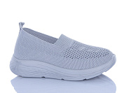 Кроссовки Navigator B26215-3 от магазина Frison