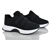 Кроссовки Бабочка 248-126 от магазина Frison