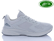 Кроссовки Bayota A5163-3 от магазина Frison