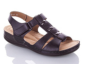 Босоножки Ldw 1839-1-8 батал от магазина Frison