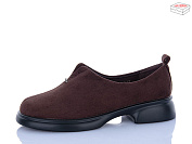 Туфли Vika W709-2 от магазина Frison