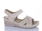 Босоножки Wsmr A06-2 от магазина Frison