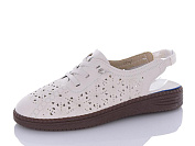 Босоножки Botema 11-1 от магазина Frison